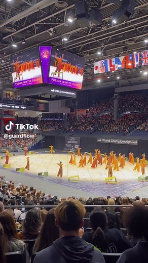 Chillchoreo on TikTok