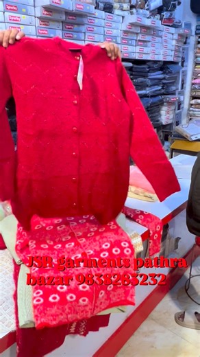 JSR on Instagram: "#viralvideos #clothes #share #trendingreels #viralreelsシ"