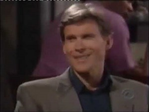 Guiding Light--August 4, 2003