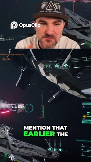 This Game is AMAZING and Worth Trying! - SpaceBourne 2