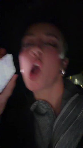 Chelsea Green: WWE Superstar and Rising Star in Wrestling