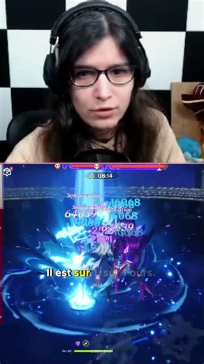 Souwtane and the USSR Pro Max