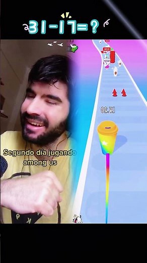 #illustration #art #tattoo #drawing #procreate #funny