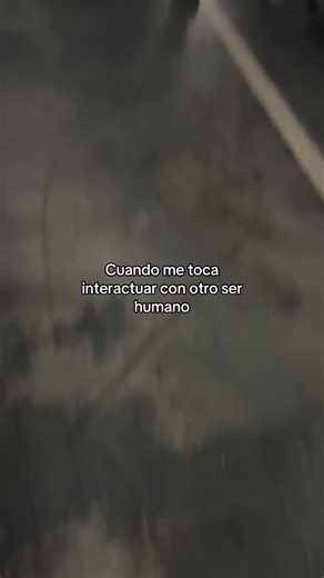 Funny Moments of Human Interaction Explained