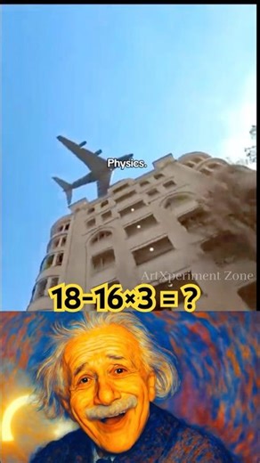 “🌌 Physics Explained Simply – Learn the Science Behind Everything! 📚✨” #science #shorts