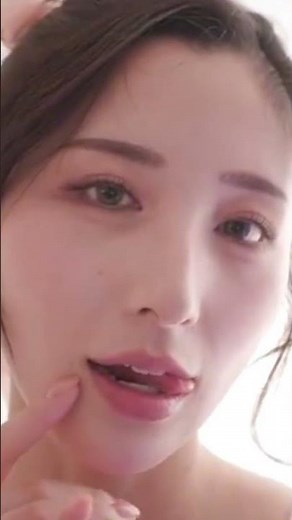 Mina Kitano | 北野未奈 #gravure #kirakira #music #beautiful_girl #lookbook