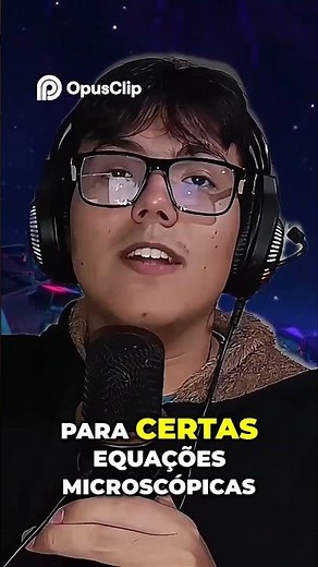 Tempo: A Linha Que Esconde um Erro