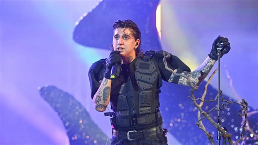 Sobel przyznał się do nałogu! “Przejarałeś w swoim życiu MILION złotych?”