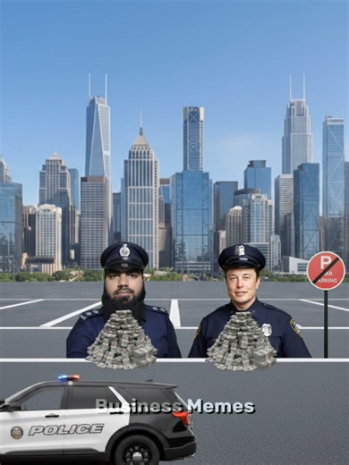 Business plan with bro | #business #meme #funny #trending #viral