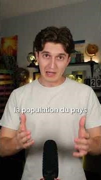 Why Large Armies Lose to Small Ones ⚔️