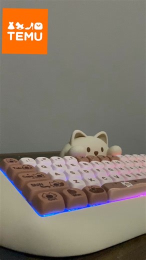 Don't Miss TEMU R19 flash sale! Download the TEMU app and use my code dzr6338 or click 🔗 on my Bi0, just need R19, you can get many great products you dreamed for. New App Users only. T&Cs apply. https://app.temu.com/k/eepqfi494w4 | Gaositoe Moloke