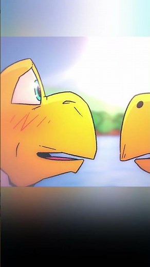 Life of a Mario Koopa Troopa