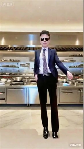 #drama #shorts #shortplay #shortmovie #shortfiim To watch the full episode, click the link below my profile! http://353dj.hz.lingchuang.co/h5/#/pages/client/index?fxpid=5141