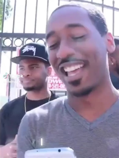 Call of Duty Mobile Funny Moments Compilation