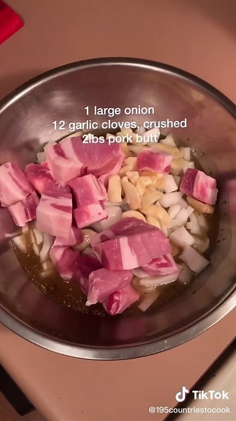 195countriestocook on TikTok