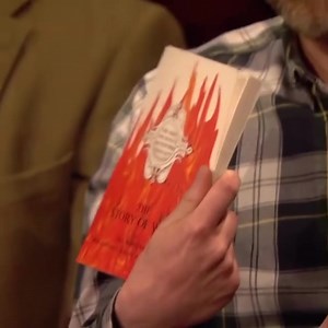 974K views · 24K reactions | The "I chaaanged it" is vaguely terrifying  | Greg Davies Fans | Facebook