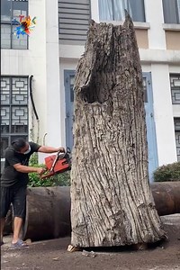 AMAZING DIY 2022 #diy #wood #craft | Kind Stories