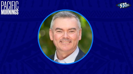 The Pacific Agreement on Closer Economic Relations, known as PACER Plus, has just been renewed for another five years after ministers met in the Solomon Islands last weekend. The agreement is now five years old and it commits ten Pacific nations to steadily reducing tariffs and trade restrictions over the next two decades. In return, it locks in guaranteed foreign investment from Australia and New Zealand. Commerce Minister Scott Simpson attended those talks in the Solomons and joined #Pacificmo
