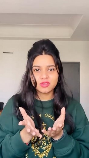 18K views · 98 reactions | Your vote = my next song on stage. Let’s...