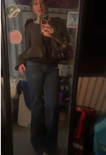 i love this song but i would never let a man lay his hands on me #lanadelrey #fyp