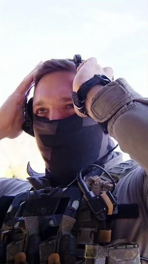 Earmor M33 Pro — Tactical Ear Protection Unboxed & In Action 🎧🔥