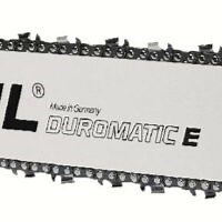 4 signs it’s time to replace the chainsaw bar. Helpful Tips