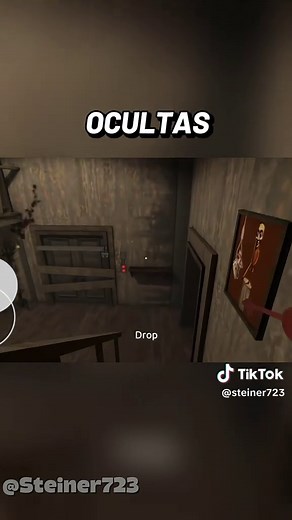 3 mejores juegos de terror sin internet en la Play Store 2026
