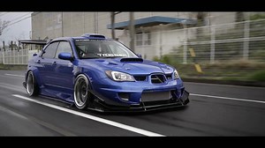 33 reactions · 13 shares | WRX GD V4 Chassis Wing (74" inch) https://www.battleaero.com/collections/chassis-mounts Instagram: @Battle_Aero | Battle Aero | Facebook