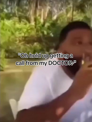 DOCTOR=FUNK BEAT (feat. KAITO) by Nyanyannya