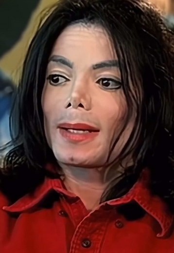 Understanding Michael Jackson's Emotional Struggles
