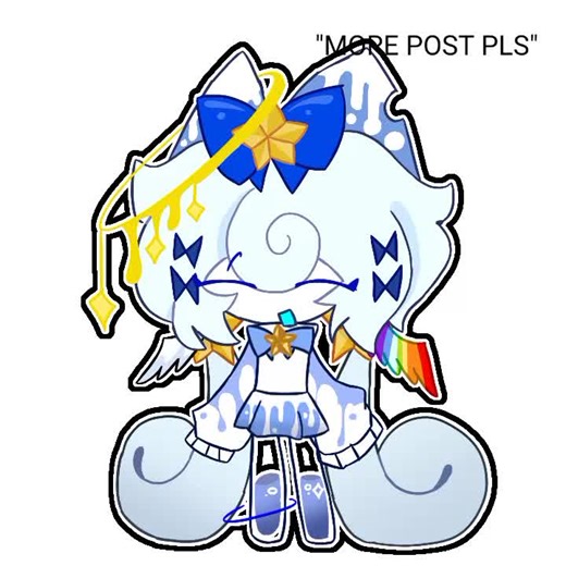 ok. #noisystar✅ #noisystar✅ #dandysworld❌ #noisystar✅ #noisystar✅