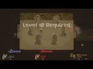 Crawl free download [full version] [no torrent] [no Steam]