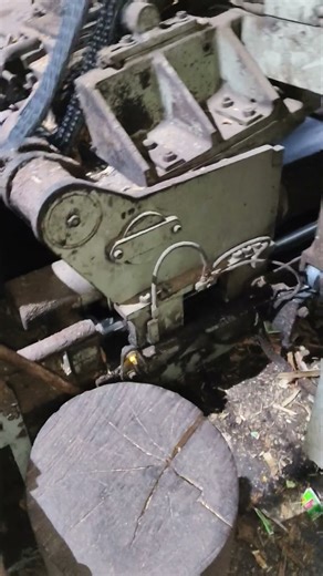 MITSUBISHI D700 VFD REPAIR | Available on IndiaMART