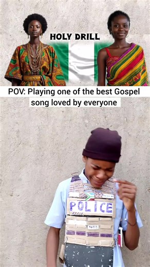 Inspiring Sunday Reflections for a Joyful Week Ahead