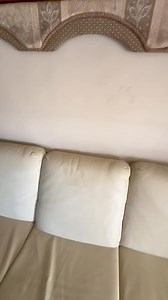 Bo Olson Iron on Reels