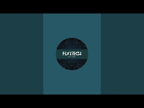 DIY DC solar & Power systems😍💯👍🏻