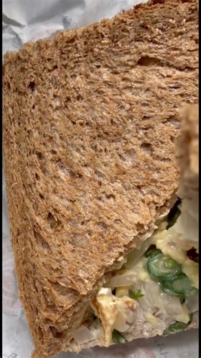 Perfect Brown Bread Omelette Recipe | Quick & Tasty Breakfast Idea!