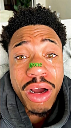 Juice Wrld & XXXTentacion Should’ve Had Met Each Other 🥺💔