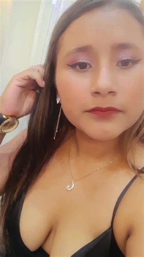 pero te llevo aquí, dentro del corazón por que el primer amor, no se olvida tu tomaste tu decicion ahora sufro por tu amor pero siempre estaras aqui en mi corazon 🎶 ❤