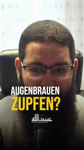 How to Shape Eyebrows: Tips for Men and Women