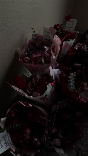 Creative Valentine's Proposal Ideas You Can Use