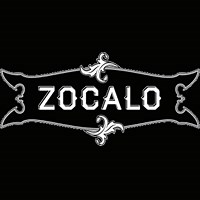 Zocalo Happy Hour, Sacramento Happy Hours |