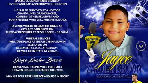 10K views · 264 reactions | “Let the little children come to me and...