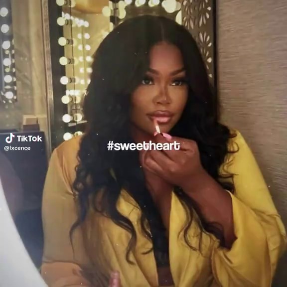 Blocking Unwanted Content on BookTok: A Guide