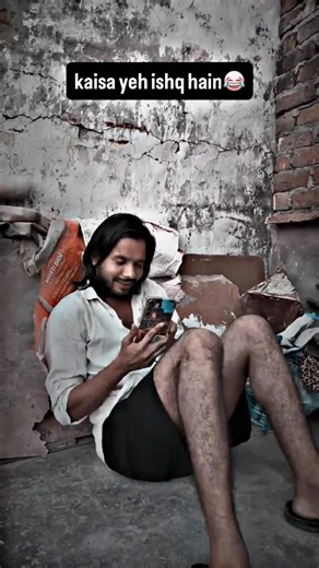 Humorous Account Highlights You Can't Miss