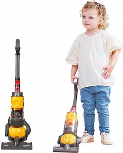 1Deame Dulkių siurblys Bezprzewodowy...