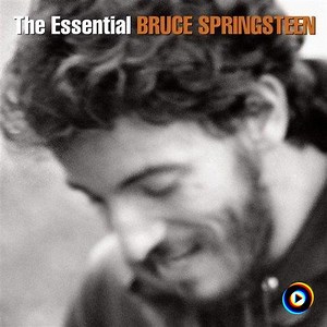 American Skin (41 Shots) (Live) by Bruce Springsteen & The E Street Band
