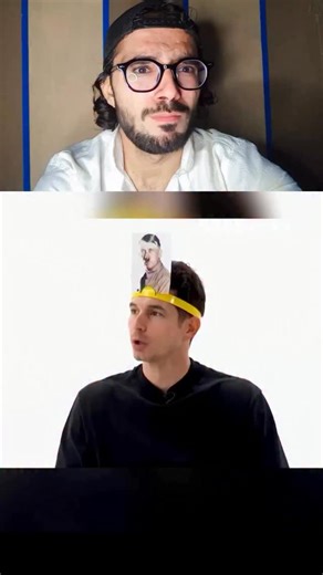 Toheed Mehrani on Instagram: "Hell nah they actually did this 💀😹😭 5 Genetic Engineering in 2025- Definition, History, Process and ... Genetic engineering is the direct manipulation of an organism’s DNA using technology to alter its genetic makeup, adding, removing, or changing genes to introduce new traits, remove undesirable ones, or modify existing functions, leading to products like disease-resistant crops, improved livestock, or medicines like insulin. It involves techniques like recombin