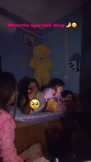 79 reactions | Shaadi wala ghar 凉刺❤️ | Khushi Saha | Facebook