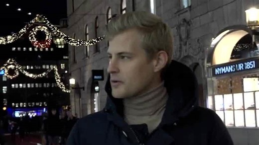 Marcus Ericsson: "Hade nästan glömt hur det känns"","totalSecondsDuration":121,"aspectRatio":"16x9